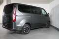 Ford Transit Custom 290 L1 Tourneo Sport Aut Grau - thumbnail 6