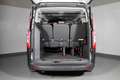 Ford Transit Custom 290 L1 Tourneo Sport Aut Grau - thumbnail 19