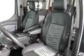 Ford Transit Custom 290 L1 Tourneo Sport Aut Grau - thumbnail 18