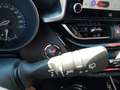 Toyota C-HR Hybrid GR Sport Black Edition *JBL*Alcantar Černá - thumbnail 17