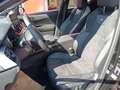 Toyota C-HR Hybrid GR Sport Black Edition *JBL*Alcantar Czarny - thumbnail 10
