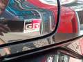 Toyota C-HR Hybrid GR Sport Black Edition *JBL*Alcantar Чорний - thumbnail 22