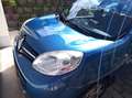 Renault Kangoo Kangoo ENERGY dCi 90 FAP Start Blau - thumbnail 3