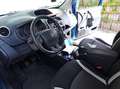 Renault Kangoo Kangoo ENERGY dCi 90 FAP Start Blau - thumbnail 1