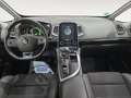 Renault Espace 1.6dCi TT Energy Zen EDC 118kW Gris - thumbnail 6