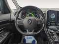 Renault Espace 1.6dCi TT Energy Zen EDC 118kW Gris - thumbnail 7