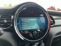 MINI One Mini One Facelift Full-LED/Carplay/GPS/Cruise/...! Noir - thumbnail 30