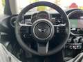 MINI One Mini One Facelift Full-LED/Carplay/GPS/Cruise/...! Noir - thumbnail 18