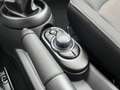 MINI One Mini One Facelift Full-LED/Carplay/GPS/Cruise/...! Noir - thumbnail 23