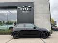 MINI One Mini One Facelift Full-LED/Carplay/GPS/Cruise/...! Noir - thumbnail 8