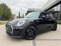 MINI One Mini One Facelift Full-LED/Carplay/GPS/Cruise/...! Noir - thumbnail 2