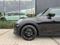 MINI One Mini One Facelift Full-LED/Carplay/GPS/Cruise/...! Noir - thumbnail 3