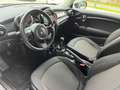 MINI One Mini One Facelift Full-LED/Carplay/GPS/Cruise/...! Noir - thumbnail 14