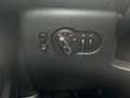 MINI One Mini One Facelift Full-LED/Carplay/GPS/Cruise/...! Noir - thumbnail 17