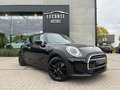 MINI One Mini One Facelift Full-LED/Carplay/GPS/Cruise/...! Noir - thumbnail 1