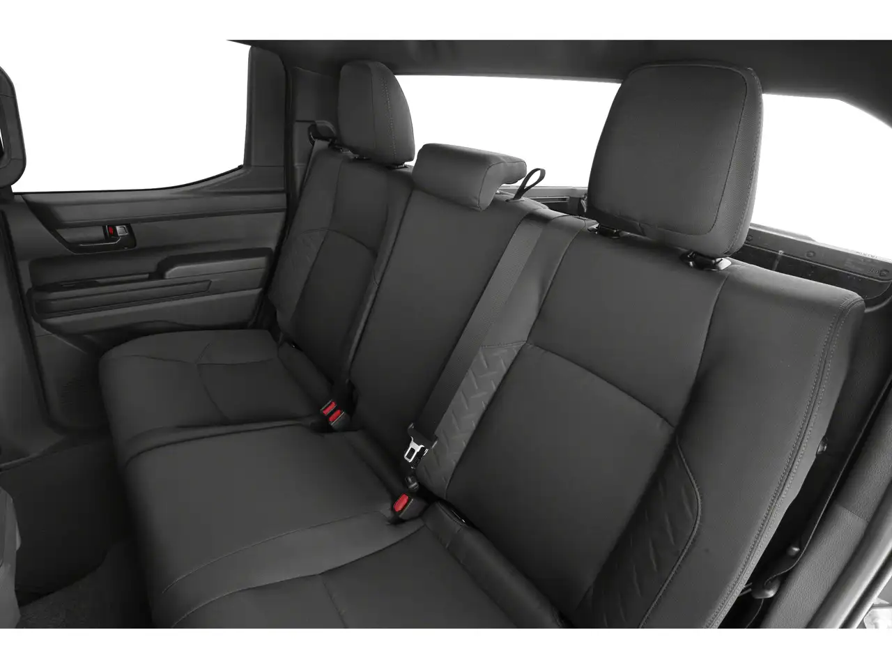 Toyota Tacoma снимка Toyota Tacoma