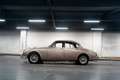 Jaguar MK II 3.8L - BVM - Overdrive Gri - thumbnail 6