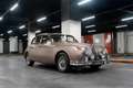 Jaguar MK II 3.8L - BVM - Overdrive Gri - thumbnail 1