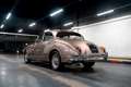 Jaguar MK II 3.8L - BVM - Overdrive Gri - thumbnail 5