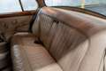 Jaguar MK II 3.8L - BVM - Overdrive Gris - thumbnail 19