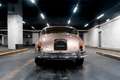 Jaguar MK II 3.8L - BVM - Overdrive Gri - thumbnail 4