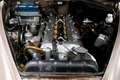 Jaguar MK II 3.8L - BVM - Overdrive Gris - thumbnail 20