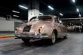 Jaguar MK II 3.8L - BVM - Overdrive Gri - thumbnail 3