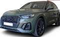 Audi Q5 55 TFSIe S line quattro-ultra S tronic Verde - thumbnail 1
