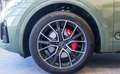 Audi Q5 55 TFSIe S line quattro-ultra S tronic Verde - thumbnail 10