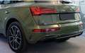 Audi Q5 55 TFSIe S line quattro-ultra S tronic Verde - thumbnail 9