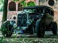 Ford Model A Hot Rod Kahverengi - thumbnail 1