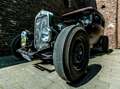 Ford Model A Hot Rod Kahverengi - thumbnail 3