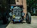 Ford Model A Hot Rod Kahverengi - thumbnail 2