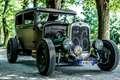 Ford Model A Hot Rod Kahverengi - thumbnail 7