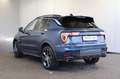 Sonstige Marken 01 1.5 T HEV ACC+360°+LED+INFINITY+CARPLAY+PANO Blau - thumbnail 6