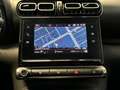 Citroen C3 Aircross BlueHDi 110 S&S Feel Grijs - thumbnail 14