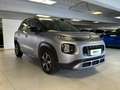 Citroen C3 Aircross BlueHDi 110 S&S Feel Grijs - thumbnail 5