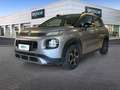 Citroen C3 Aircross BlueHDi 110 S&S Feel Grijs - thumbnail 1
