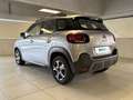 Citroen C3 Aircross BlueHDi 110 S&S Feel Grijs - thumbnail 3