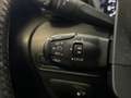 Citroen C3 Aircross BlueHDi 110 S&S Feel Grijs - thumbnail 17