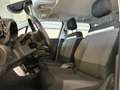 Citroen C3 Aircross BlueHDi 110 S&S Feel Grijs - thumbnail 9