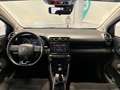 Citroen C3 Aircross BlueHDi 110 S&S Feel Grijs - thumbnail 8