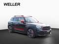 MINI John Cooper Works Countryman JCW Countryman Pano,Kam,HuD,H/K,ACC,DA Sportpaket Schwarz - thumbnail 4