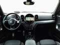 MINI John Cooper Works Countryman JCW Countryman Pano,Kam,HuD,H/K,ACC,DA Sportpaket Schwarz - thumbnail 13