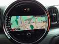 MINI John Cooper Works Countryman JCW Countryman Pano,Kam,HuD,H/K,ACC,DA Sportpaket Schwarz - thumbnail 15