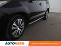Peugeot 3008 1.6 Blue-HDi Allure EAT6 Noir - thumbnail 32
