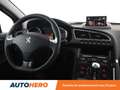 Peugeot 3008 1.6 Blue-HDi Allure EAT6 Noir - thumbnail 13
