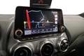 Nissan Juke 1.6 Hybrid 145 N-Design Wit - thumbnail 13