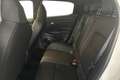 Nissan Juke 1.6 Hybrid 145 N-Design Wit - thumbnail 7