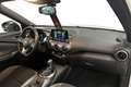 Nissan Juke 1.6 Hybrid 145 N-Design Wit - thumbnail 5